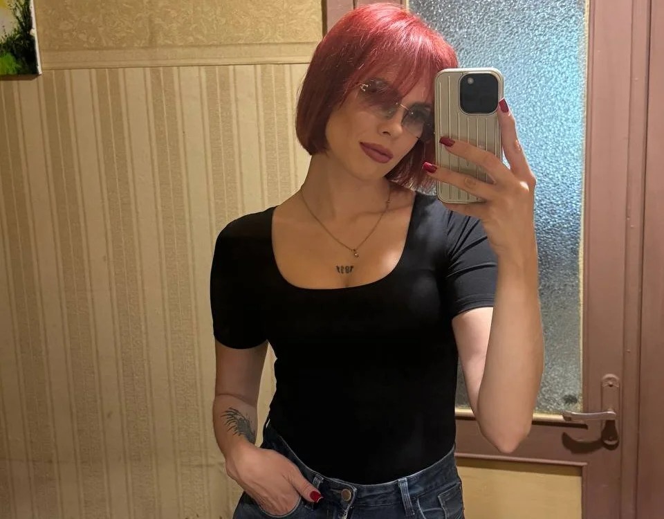EvaMoshi