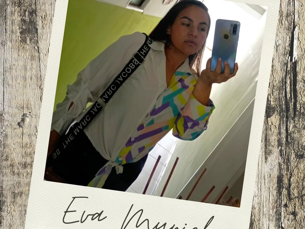 EvaMuriel