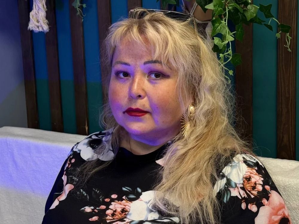 EvaMurller