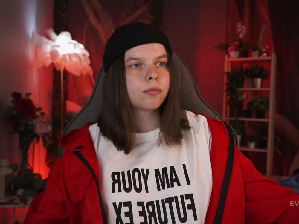 EvaOhara
