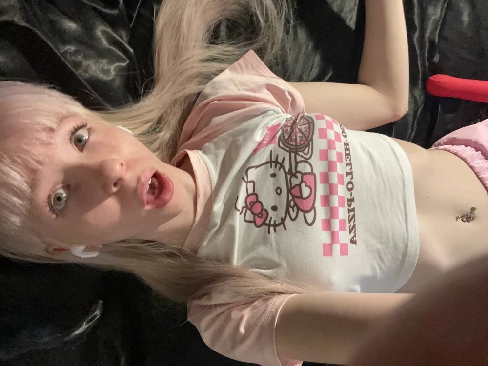 EvaPinkIove