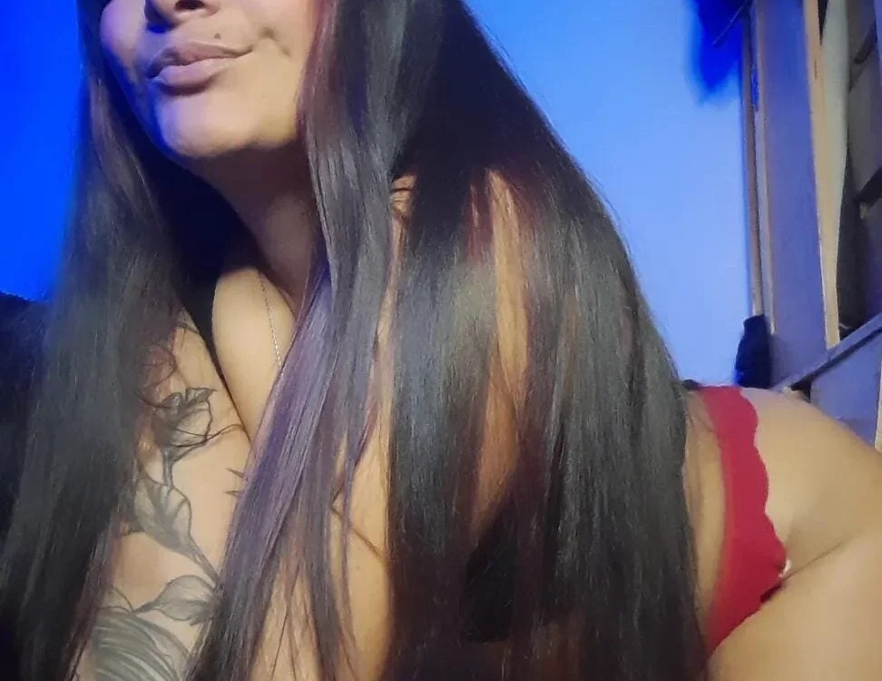 EvaSanatana