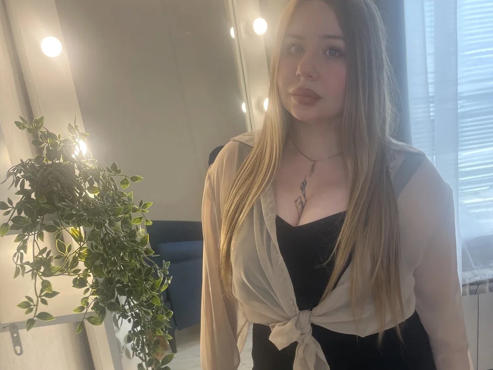EvaSoyer