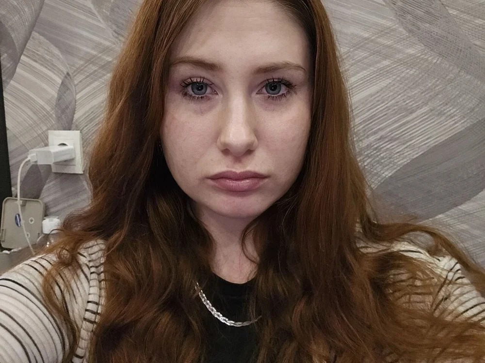 EvaTeaseQueen