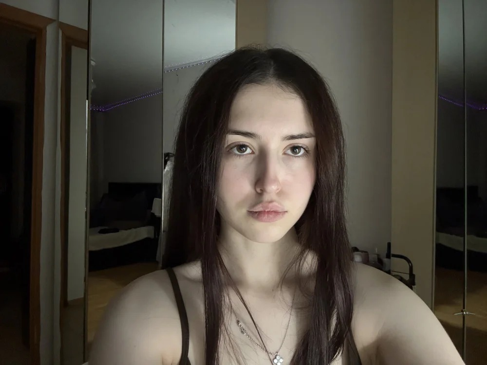 EvaTemptation