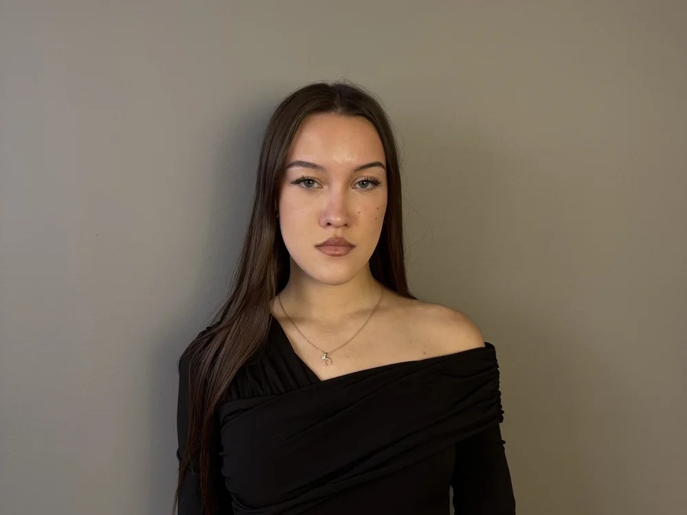 EvaWilsonn