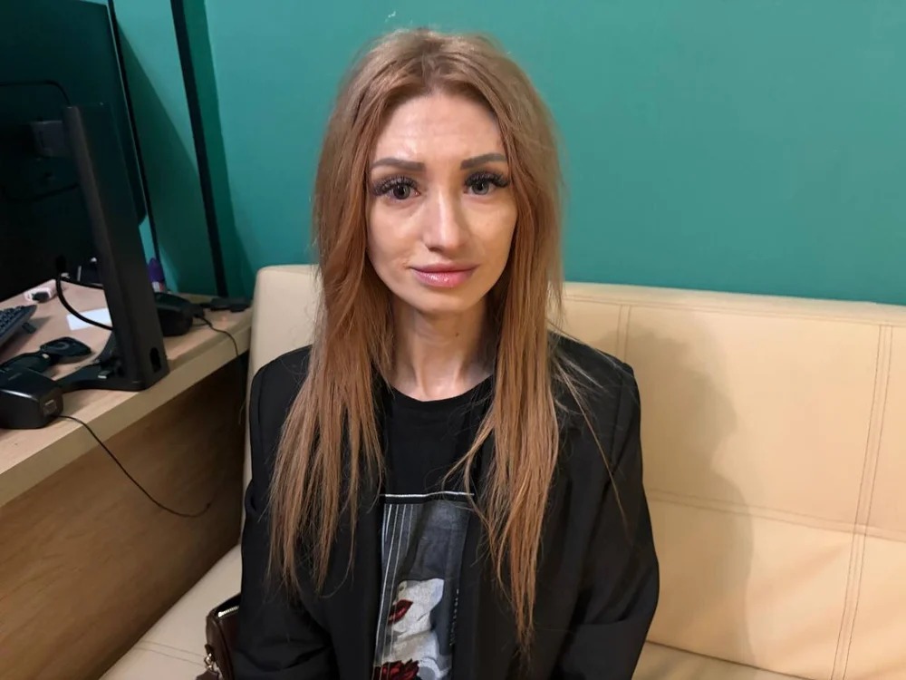 Eva_Axel