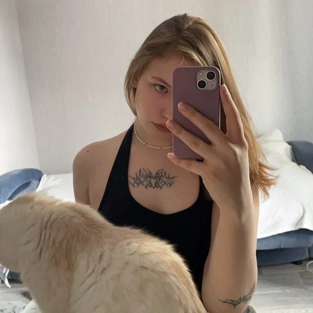 Eva_Greer