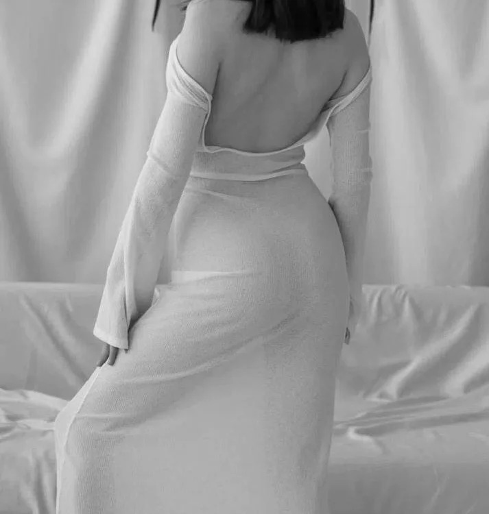 Eva_Howard