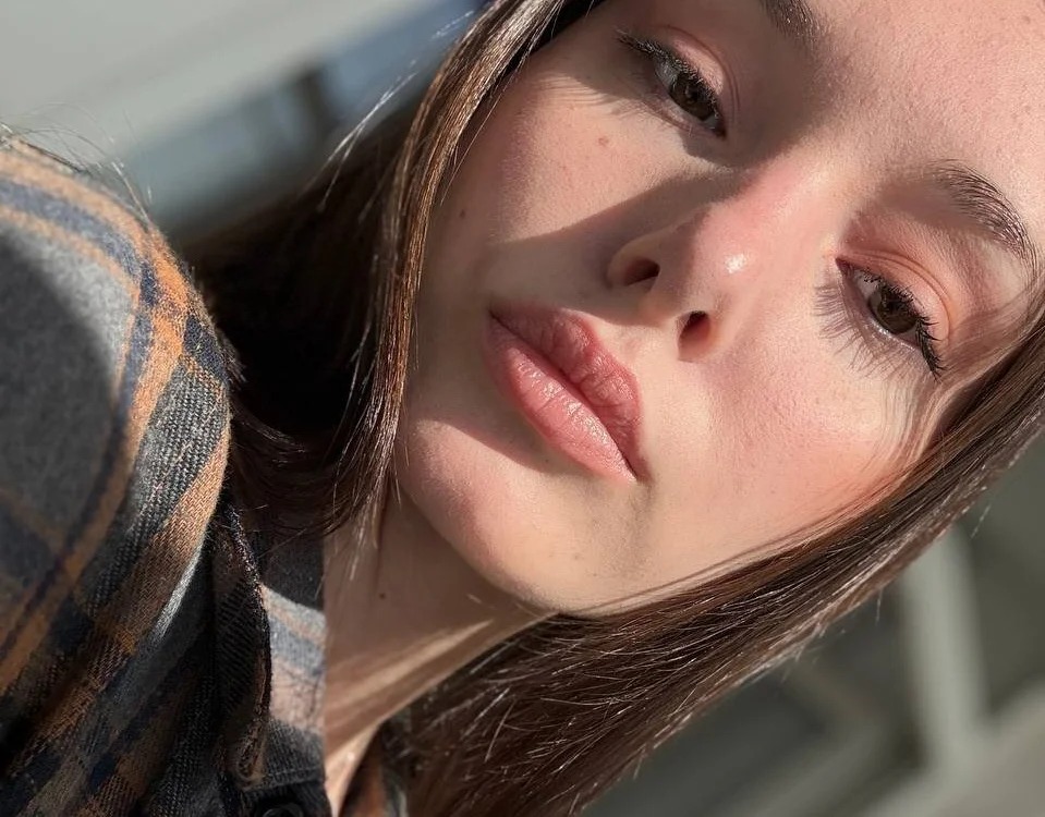 Eva_Leeee