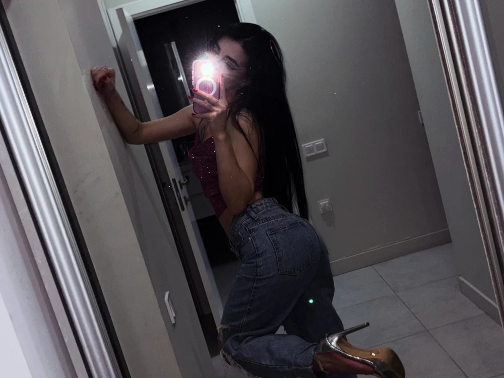 Eva_Mersi