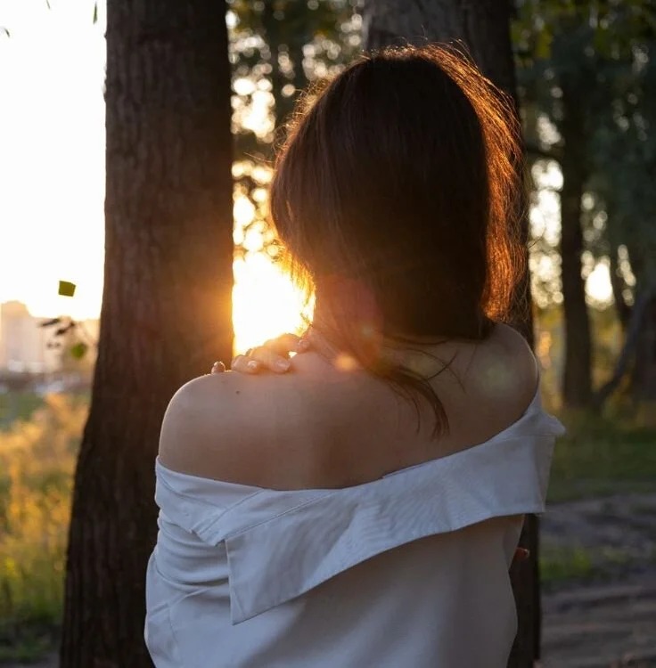 Eva_Myst