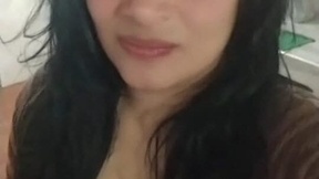 eva-royer69