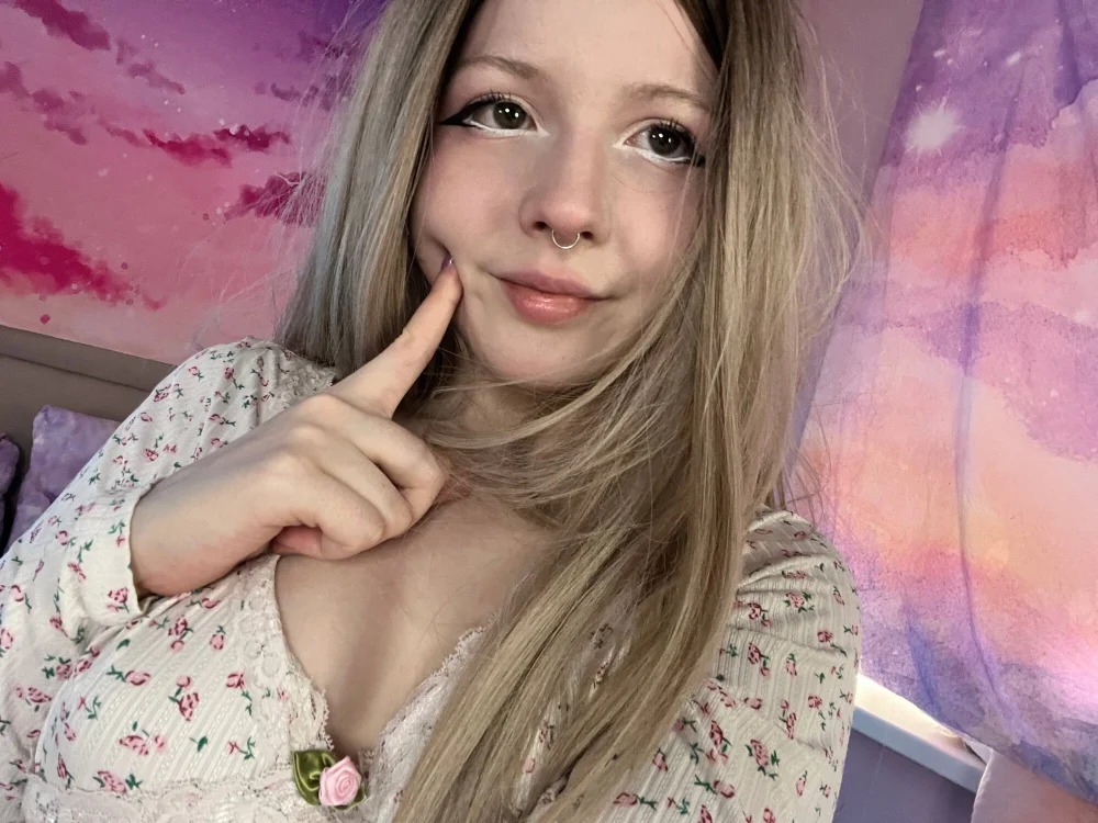 Eva_S1nner