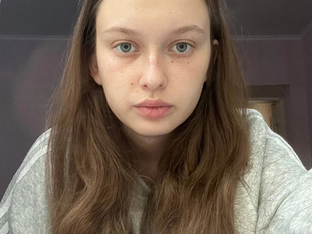 Eva_Shining_Star