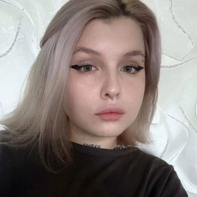 Eva_Starfire_