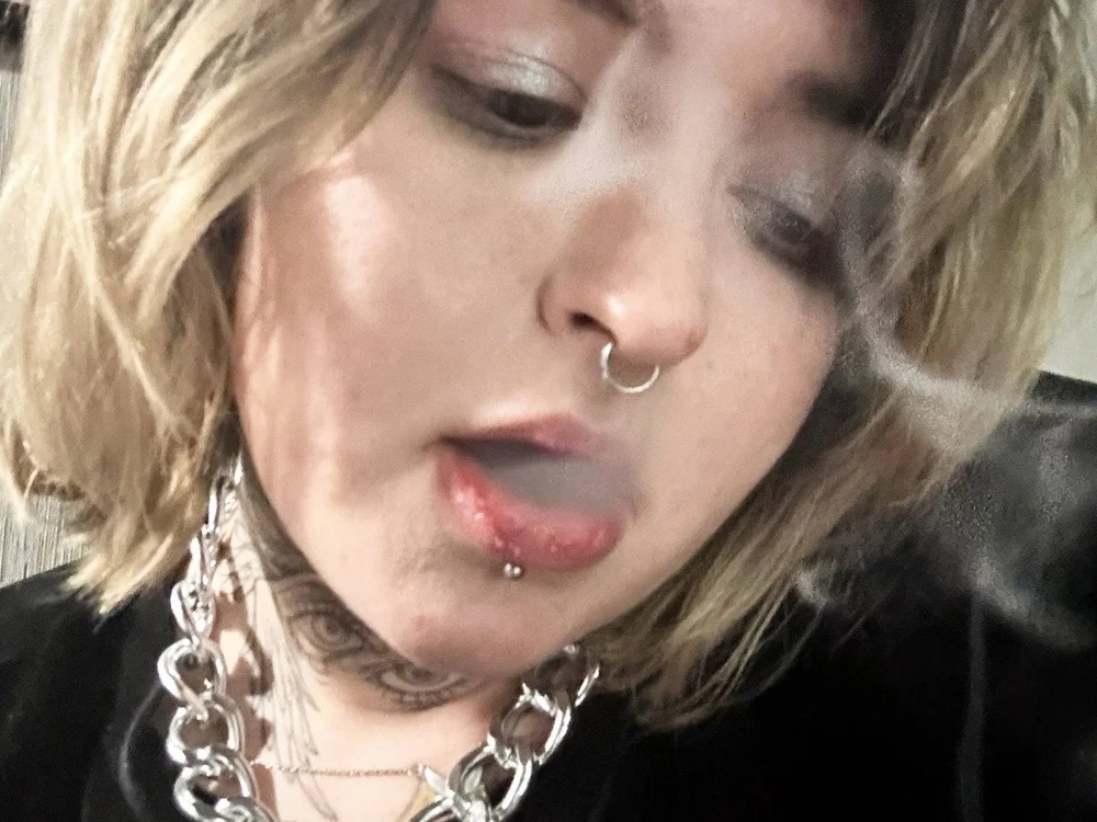 Eva_Witcher
