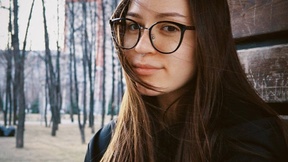 eva-soulmate