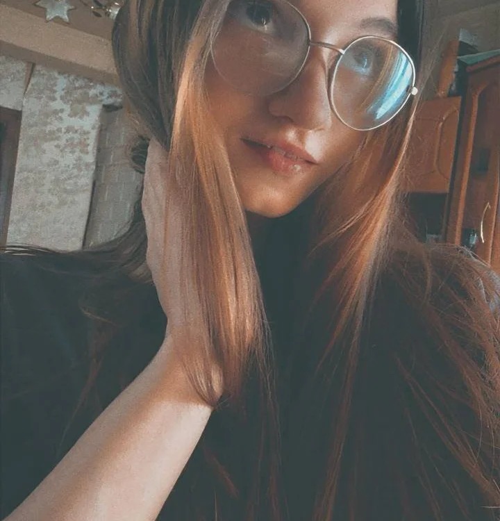 Eva_crazys