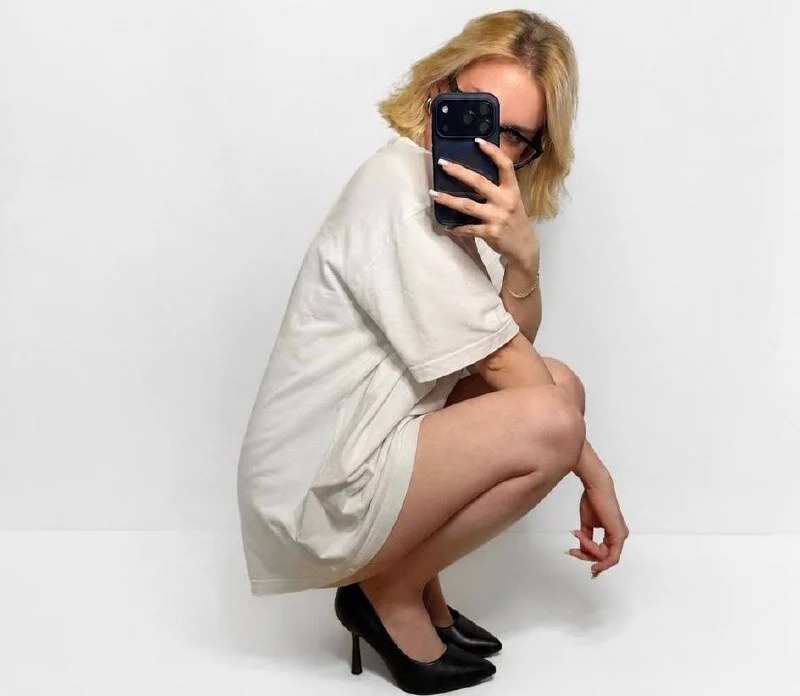 Eva_kiki