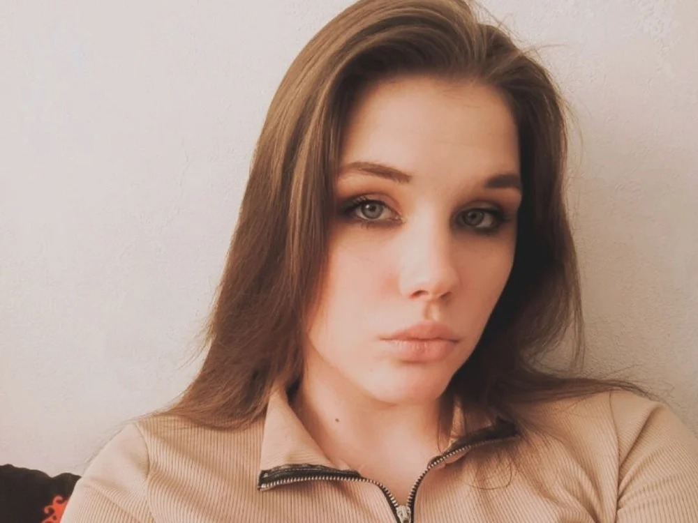 Eva_liss_