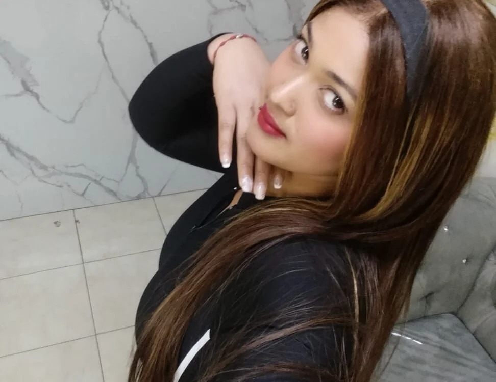 Eva_rose_s