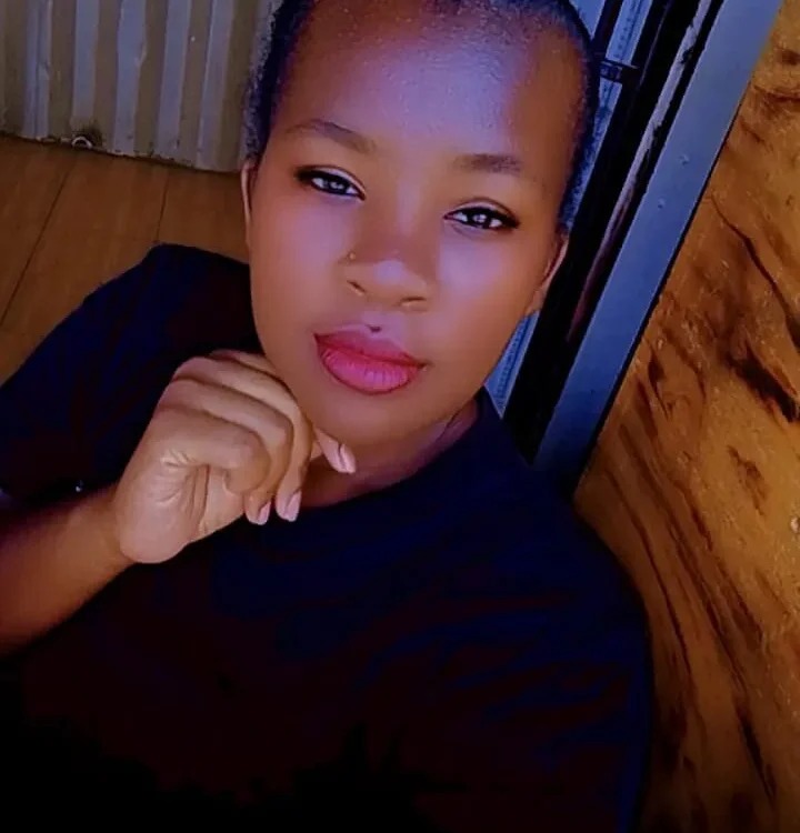 Eva_star_