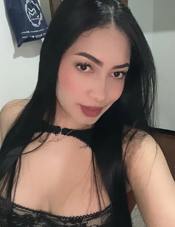 Evaa_Luna22