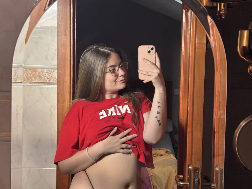 Evabrun1
