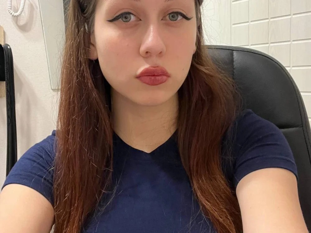 EvanRenzo