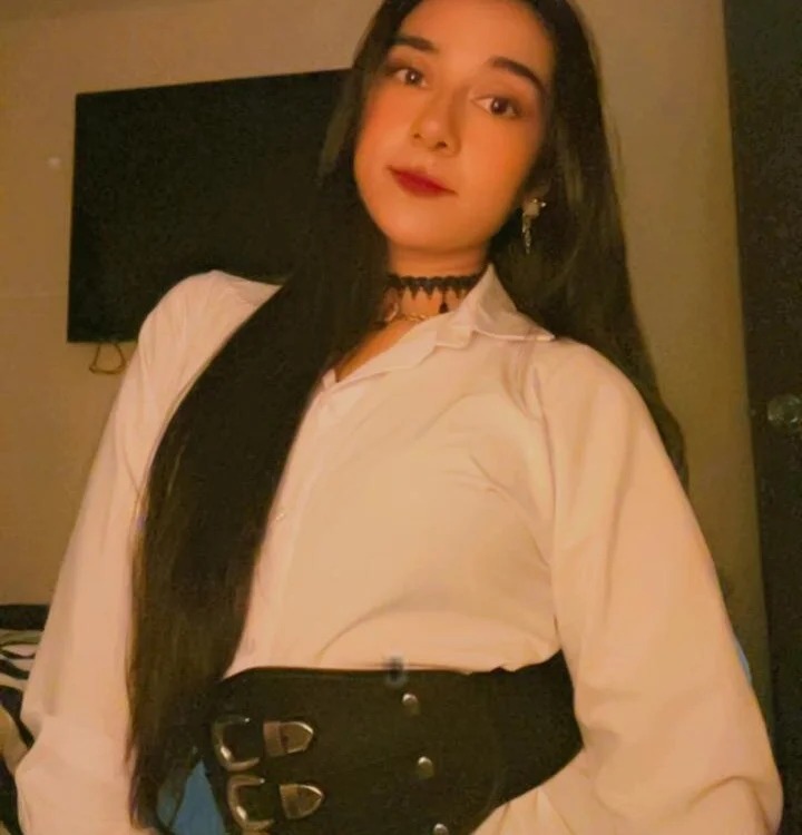 Evangelyn_clk