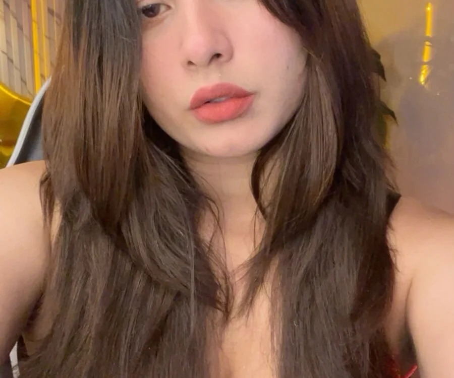 Evanshelina_tx