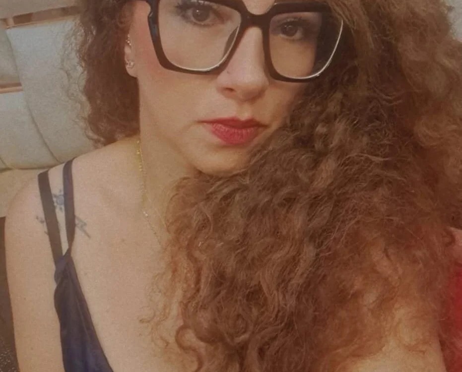 Evarosses__