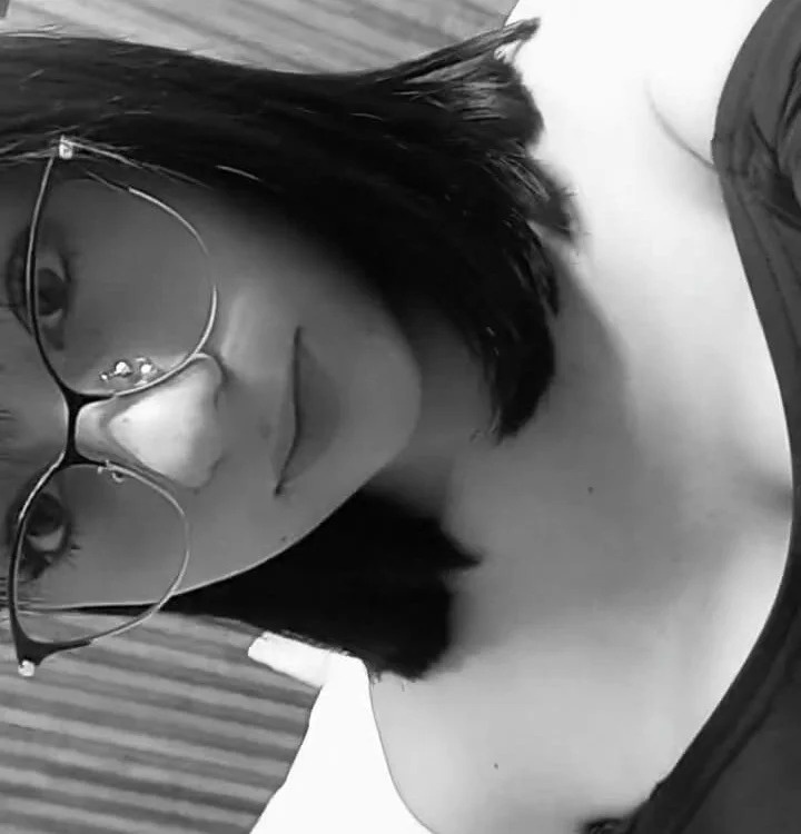 Eve_auraa69