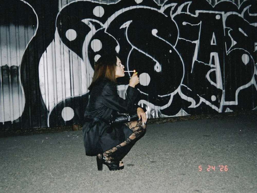 Evelin-Light