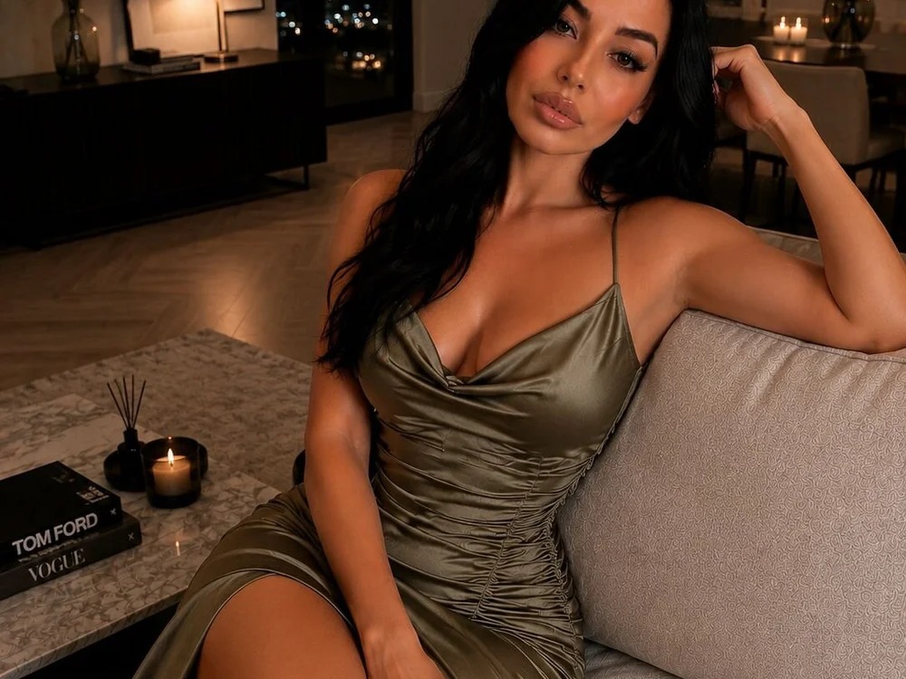 Evelin_Belle