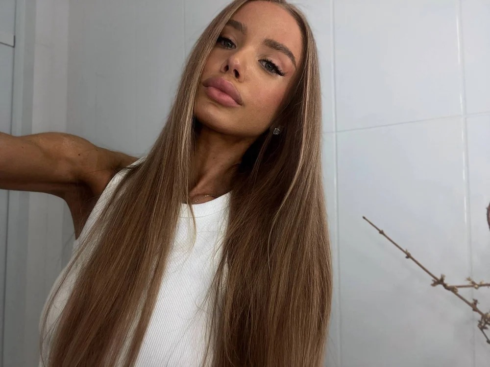 Eveline_saint
