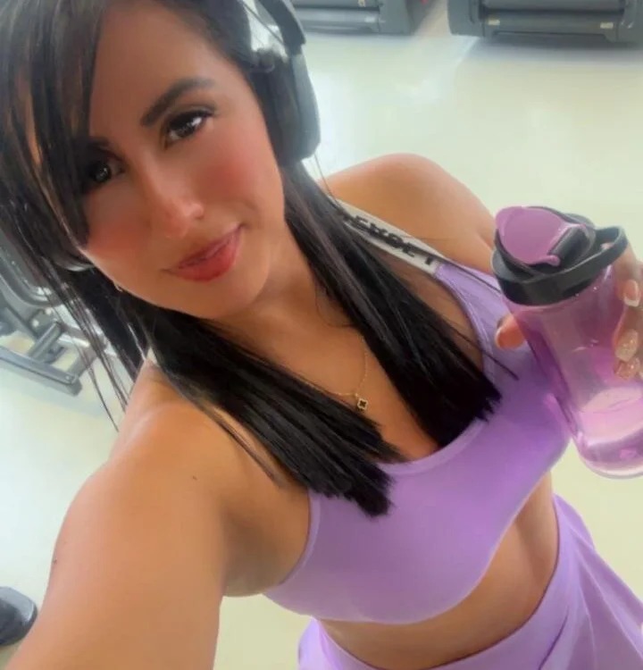 Evelinn_xx