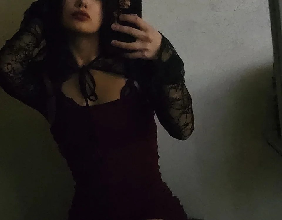 Evellisse