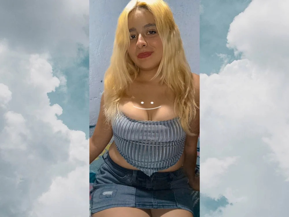 Evelyn666t