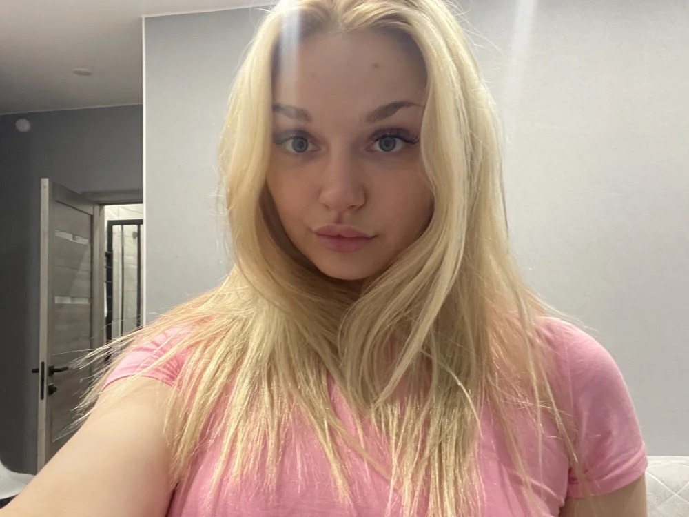 EvelynStars