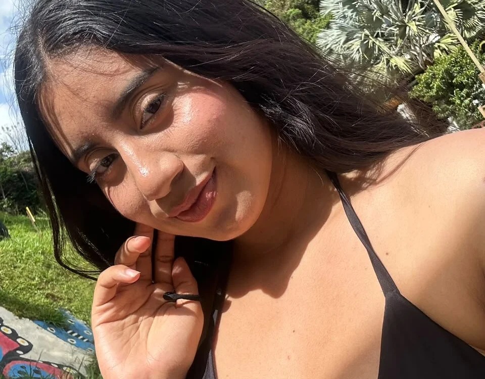 Evelyn_Roosee