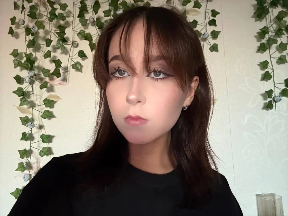 Evelyn_Sinclair