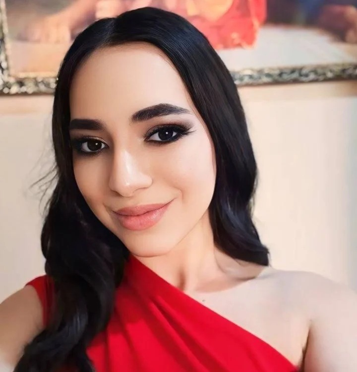 Evelyn_Still