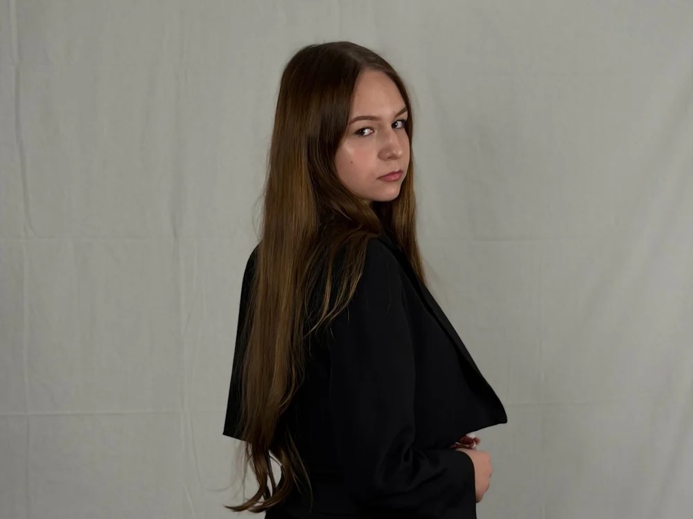 EvelyneBasse