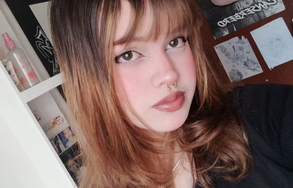 Evelynn_fox_