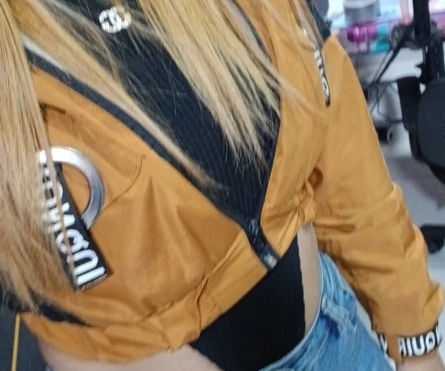 Everlyn_Sex