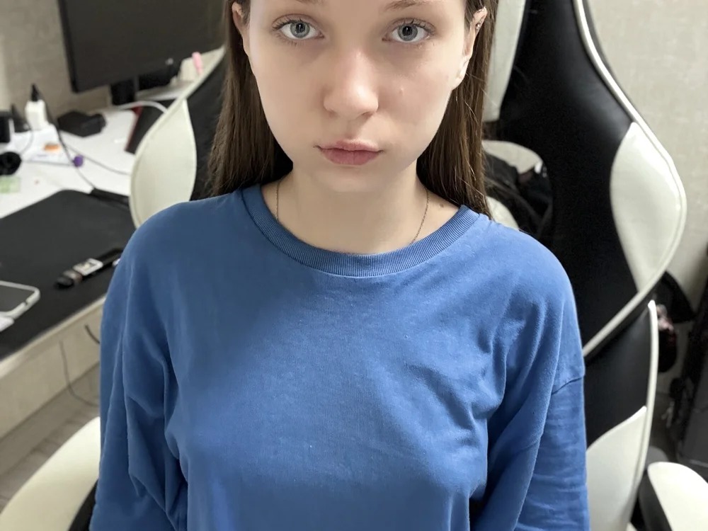 Evet_Bloserfuls