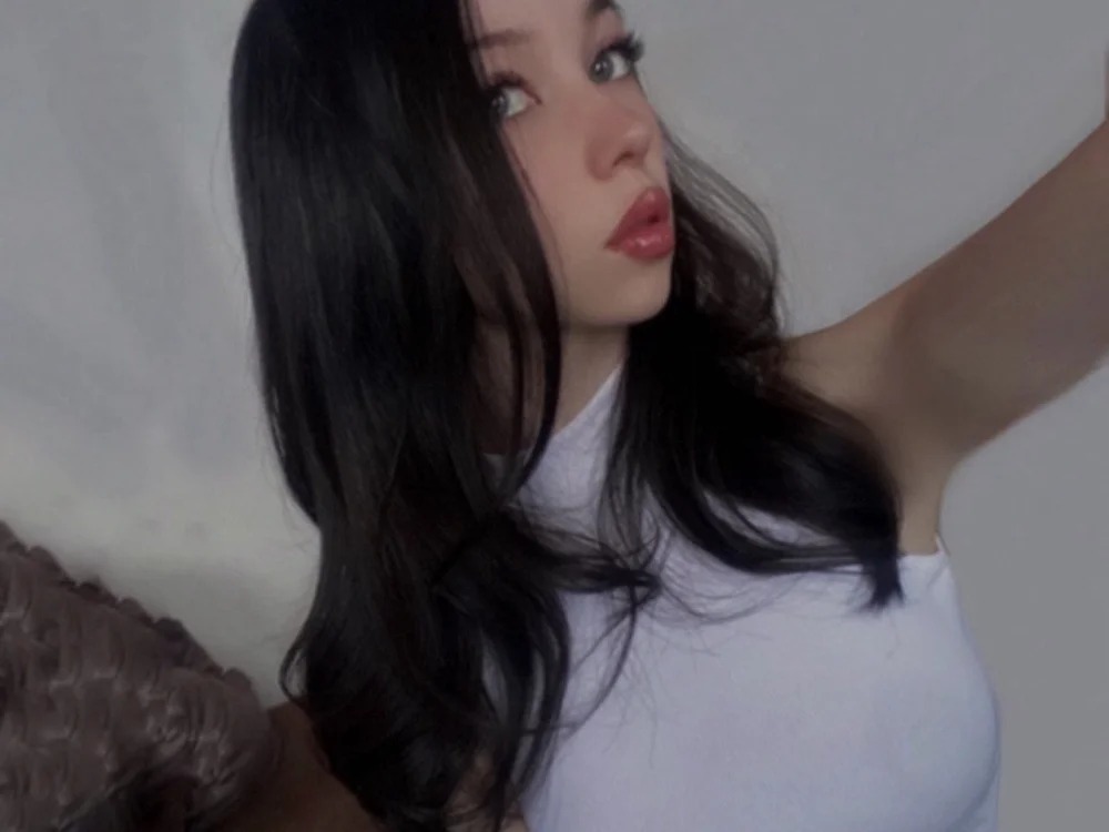 EvieLane
