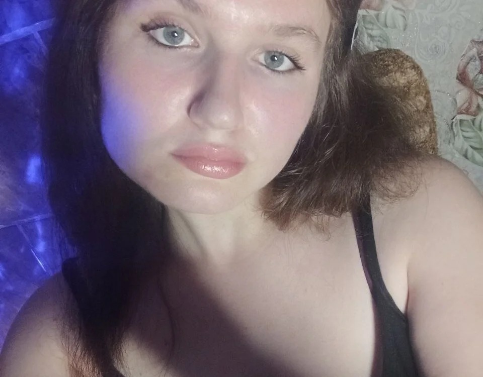 Evilina-lov